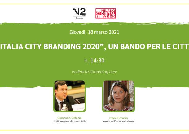 Varese green
