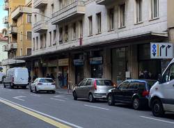 via piave