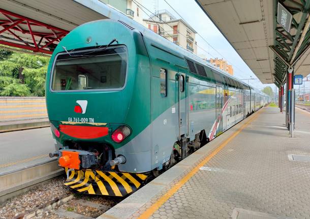 Aggressione sul treno, i sindacati proclamano lo sciopero: “Ora basta”