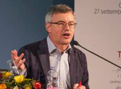 Alessandro Barbero 
