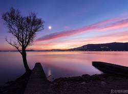 Arolo leggiuno lago maggiore Mirko Costantini