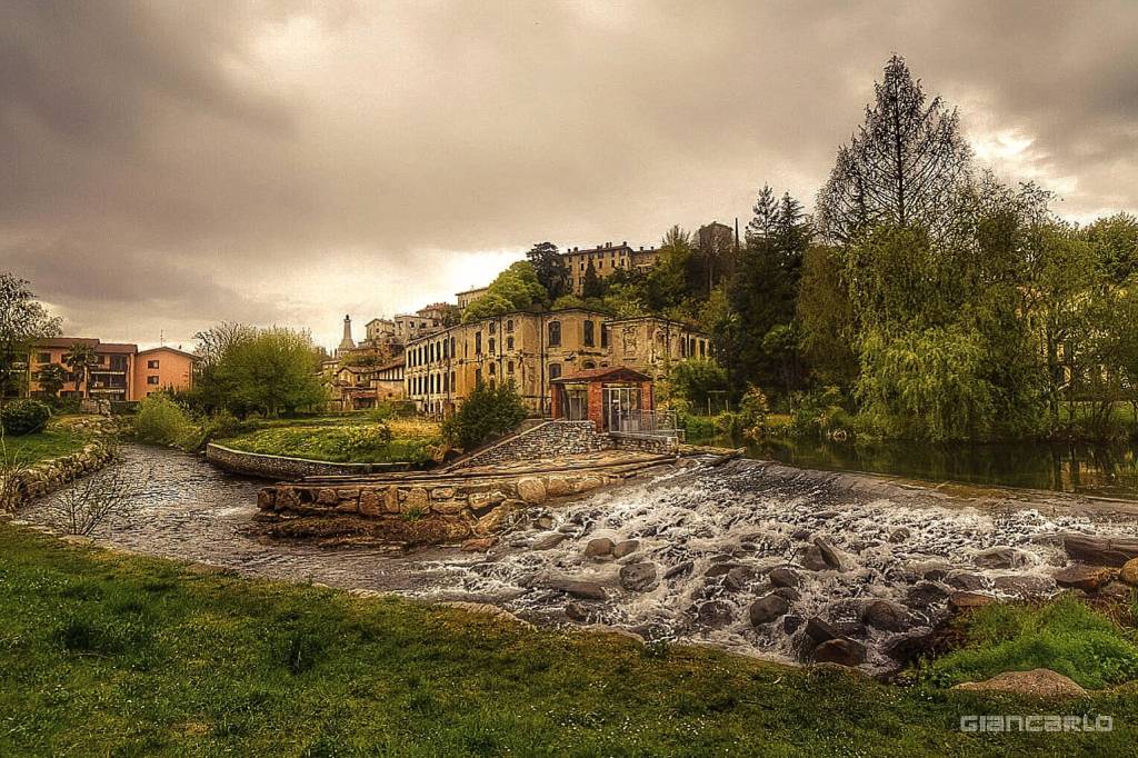 besozzo giancarlo tiranti