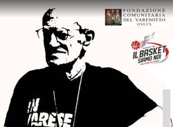 borsa di studio emilio forni il basket siamo noi