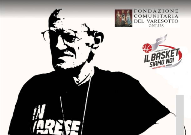 borsa di studio emilio forni il basket siamo noi