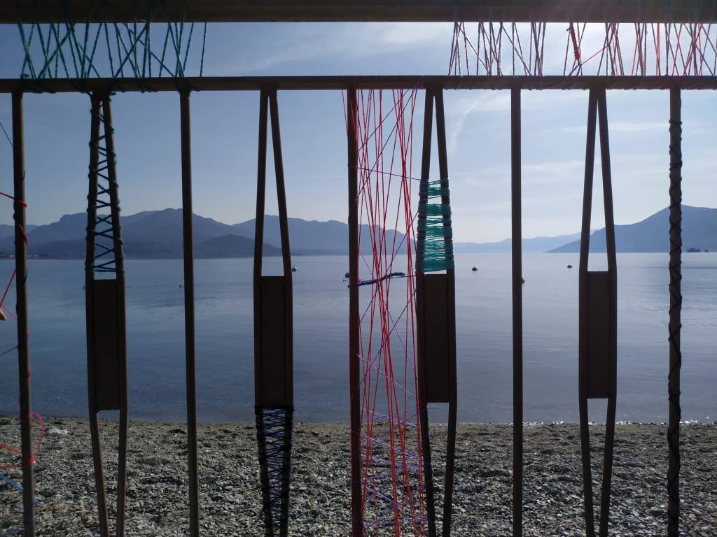 A Maccagno il museo delle piccole cose