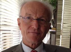 Carlo Staudacher