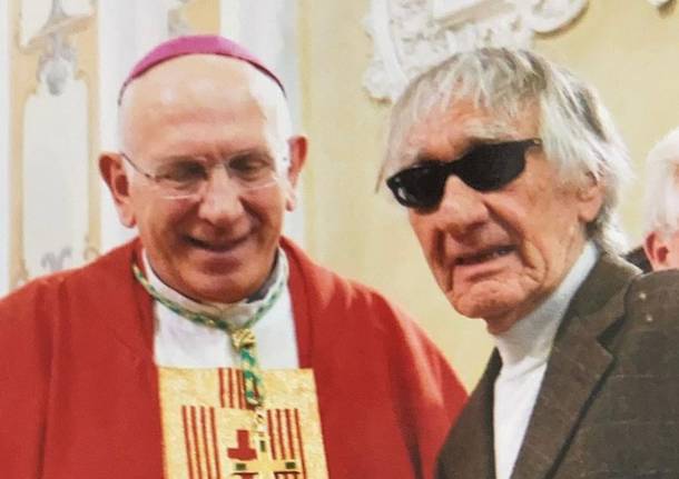 giuseppe pepp caravati