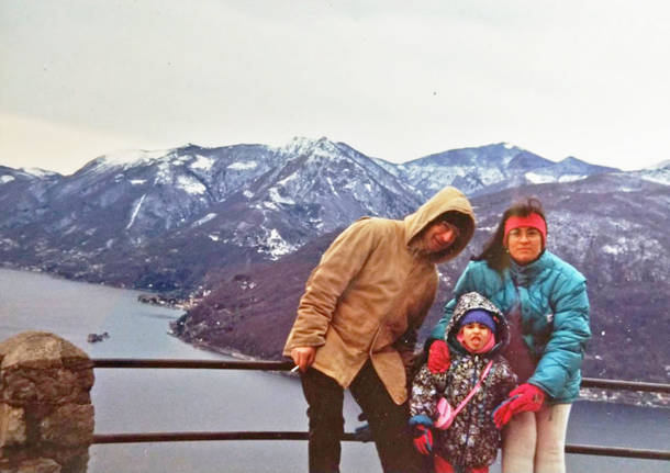 Insight Photo Festival 2021 