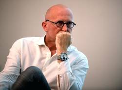 luca montani