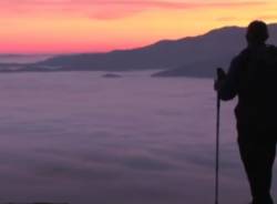 piemonte regione europea dello sport