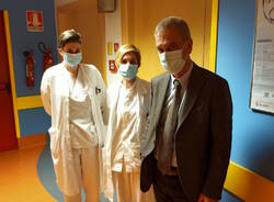 professor paolo grossi