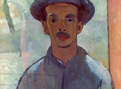 siro penagini 