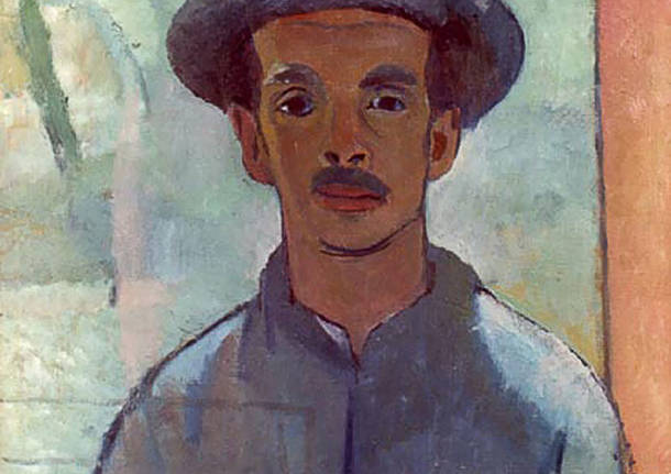 siro penagini
