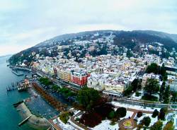 Stresa - foto facebook