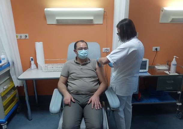 vaccinazioni reithera
