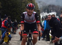 alessandro covi ciclismo uae team emirates 2021 giro