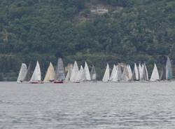 Campionato Italiano Minialtura