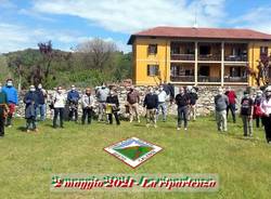 Coro Alpino Sesto Calende