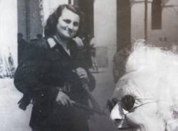 Costanza Arbeja