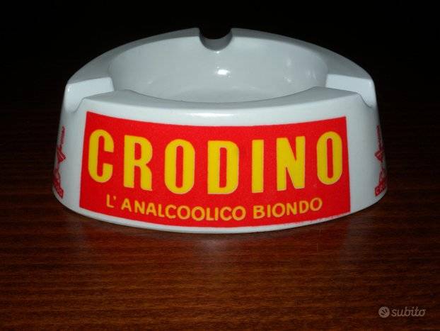 Crodino 