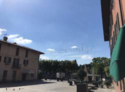 Festa della Mamma - sesto calende