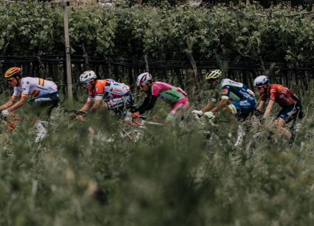 giro
