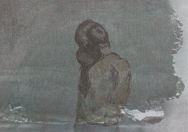 Il racconto della domenica