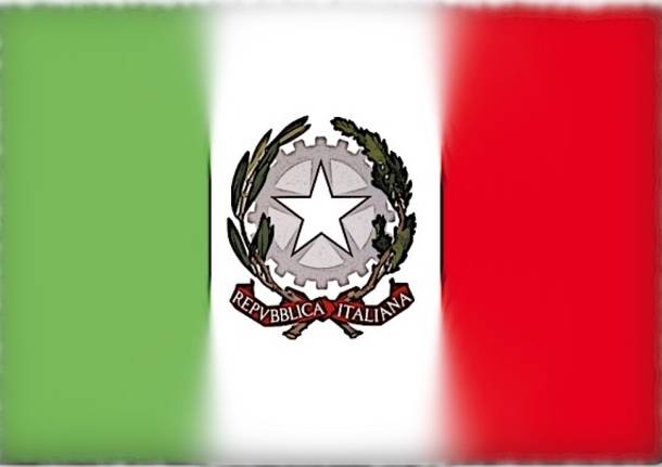 Il racconto della domenica