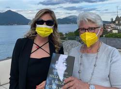 Marina di Guardo - Giallo Stresa