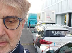 maurizio gandini askyclean