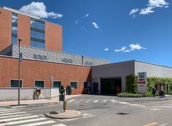 Ospedale varese pronto soccorso ospedale di circolo