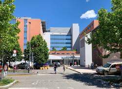 Ospedale varese pronto soccorso ospedale di circolo