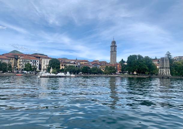 Pallanza