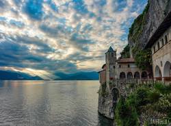 Santa Caterina - foto Raffaella Galli
