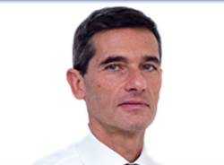 Silvio Sperzani