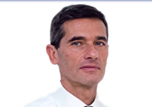 Silvio Sperzani