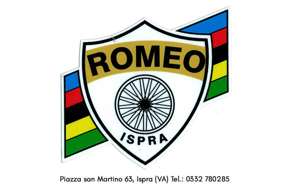 sponsor giro