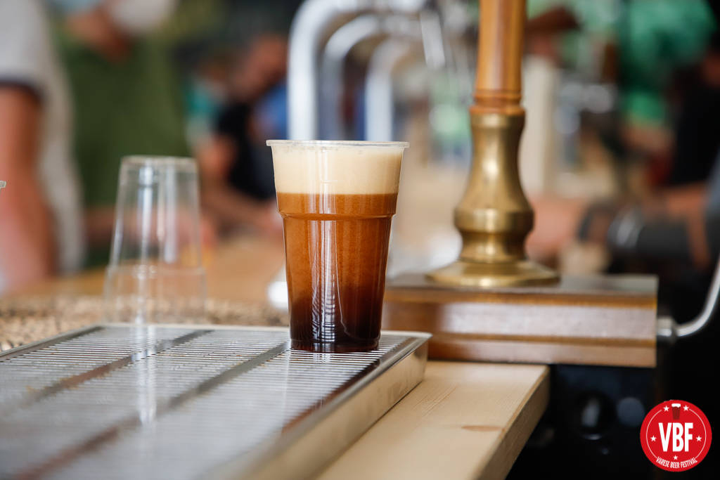 Varese Beer Festival, un sabato sera speciale tra le birre artigianali