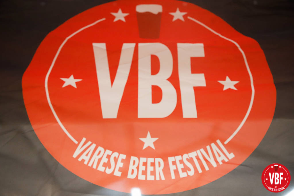 Varese Beer Festival, un sabato sera speciale tra le birre artigianali