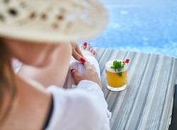 Che fare nel weekend