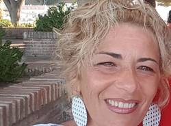 Chiara Petronella
