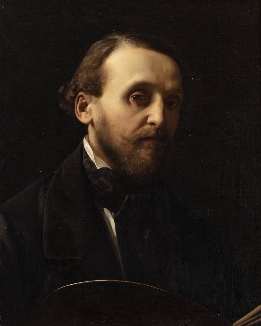 Estate di cultura in Canton Ticino 