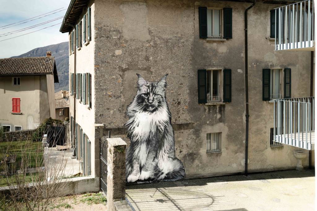 Estate di cultura in Canton Ticino 