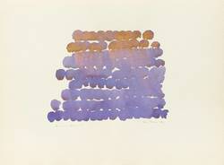 Estate di cultura in Canton Ticino 