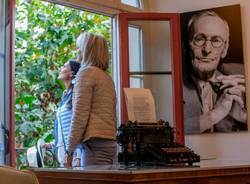 Estate di cultura in Canton Ticino 