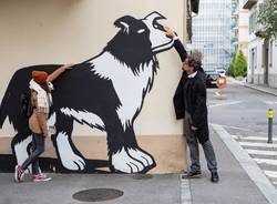 Estate di cultura in Canton Ticino 