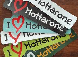 i love mottarone