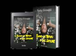 il fiume del tempo 