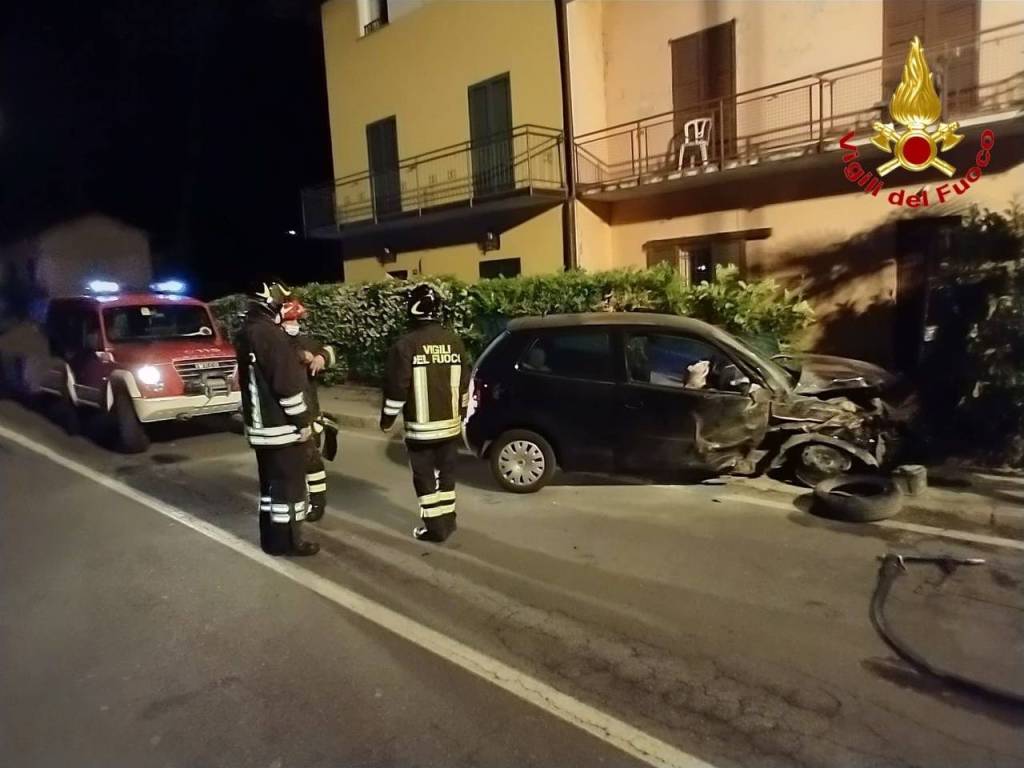 Incidente Luino 10 giugno