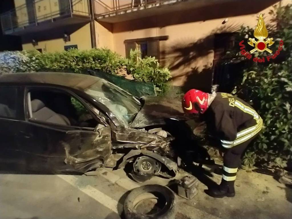 Incidente Luino 10 giugno